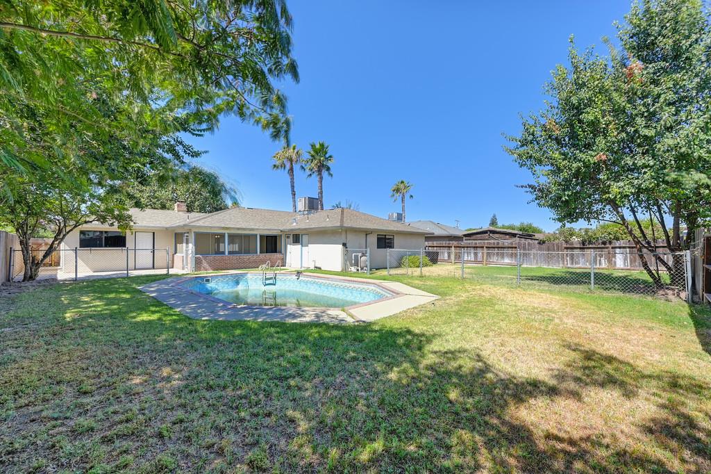 Detail Gallery Image 41 of 43 For 223 Kadota Ave, Atwater,  CA 95301 - 4 Beds | 2 Baths