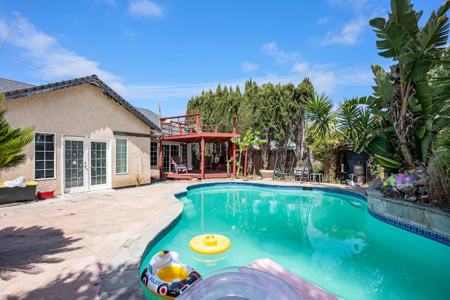 Detail Gallery Image 14 of 15 For 3611 Pine St, Castro Valley,  CA 94546 - 2 Beds | 2 Baths