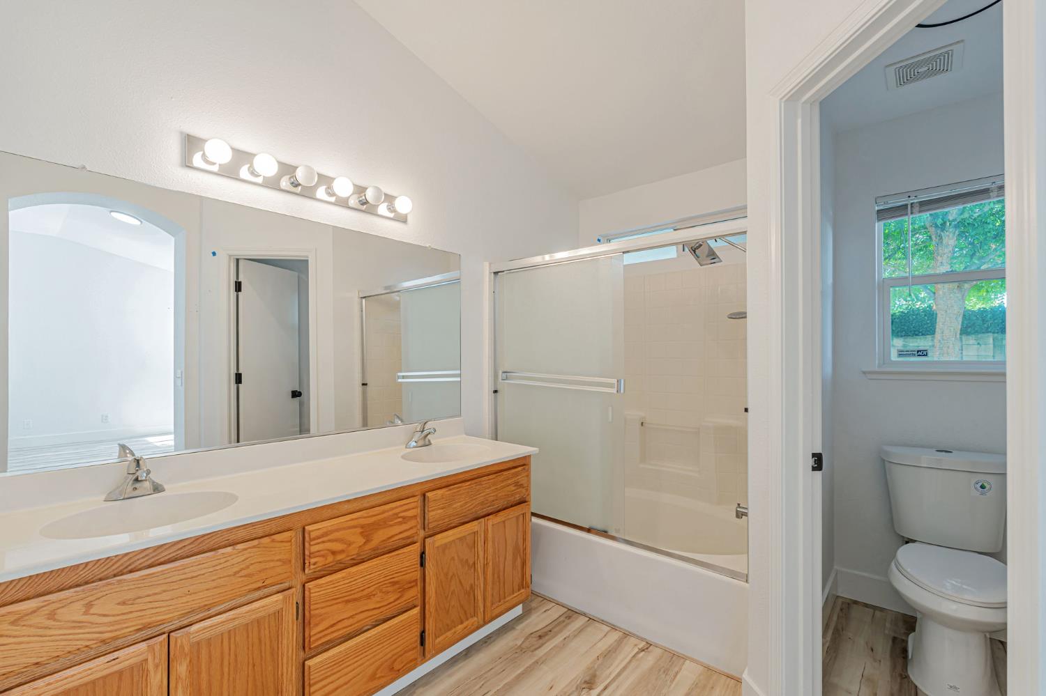 Detail Gallery Image 28 of 38 For 3828 Tern Ct, Merced,  CA 95340 - 3 Beds | 2 Baths