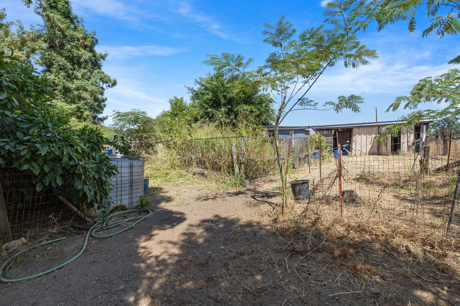 Detail Gallery Image 35 of 44 For 13119 6th St, Hickman,  CA 95323 - 3 Beds | 1/1 Baths