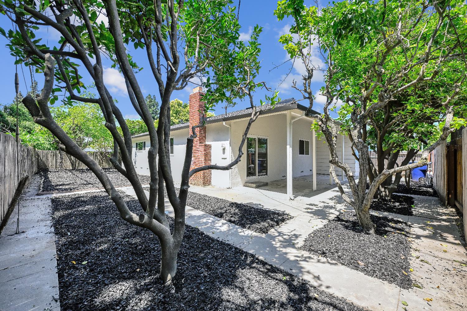 Detail Gallery Image 34 of 38 For 6608 Heatherwood Way, Sacramento,  CA 95831 - 3 Beds | 2 Baths