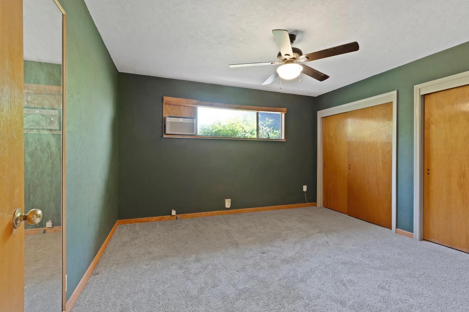 Detail Gallery Image 9 of 29 For 400 W G St, Oakdale,  CA 95361 - 3 Beds | 1 Baths