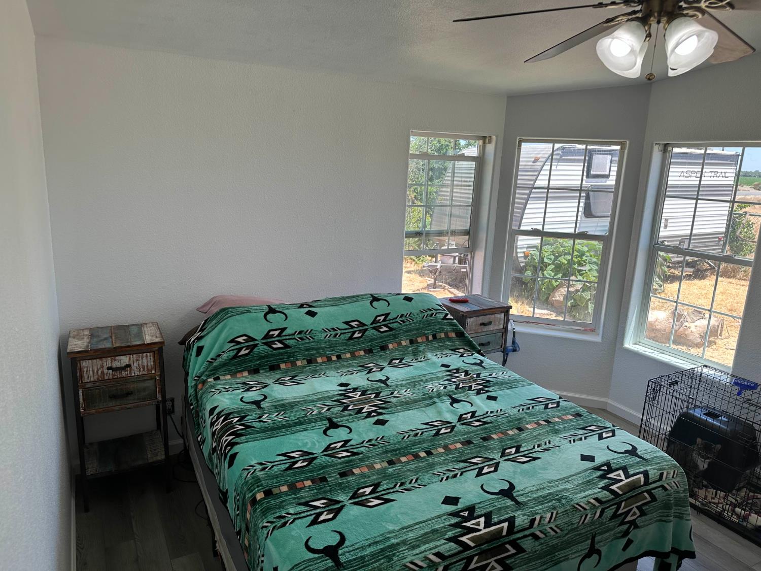 Detail Gallery Image 15 of 22 For 23833 River Rd, Stevinson,  CA 95374 - 3 Beds | 2 Baths