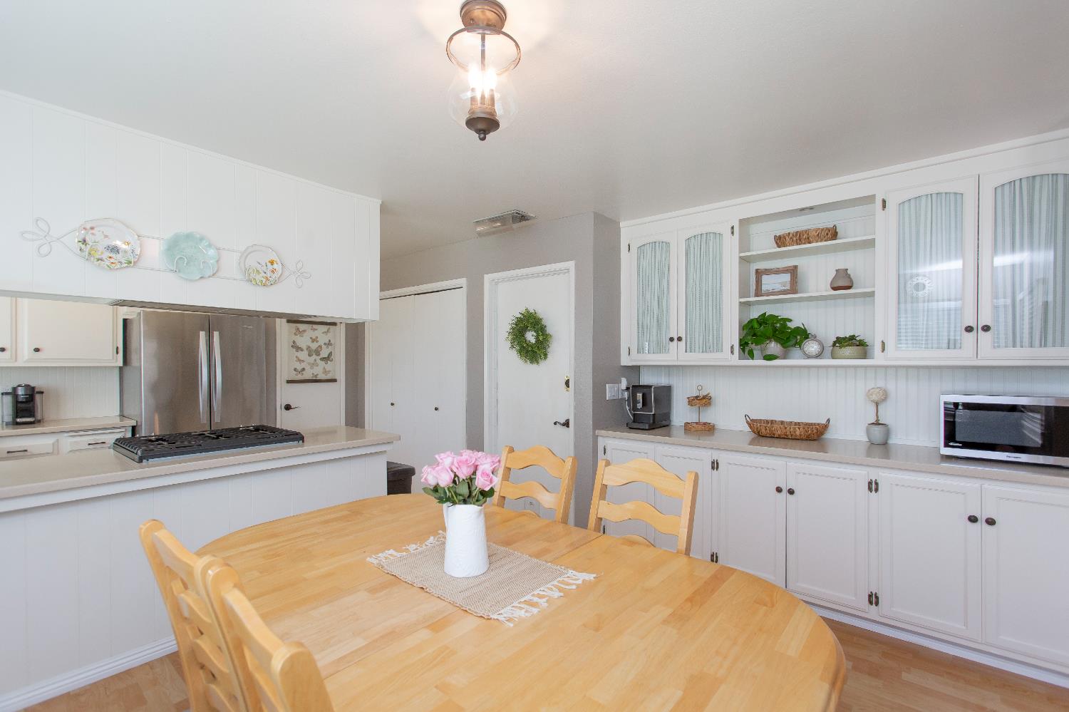 Detail Gallery Image 16 of 49 For 3360 Vanderbilt Ave, Turlock,  CA 95382 - 3 Beds | 2 Baths