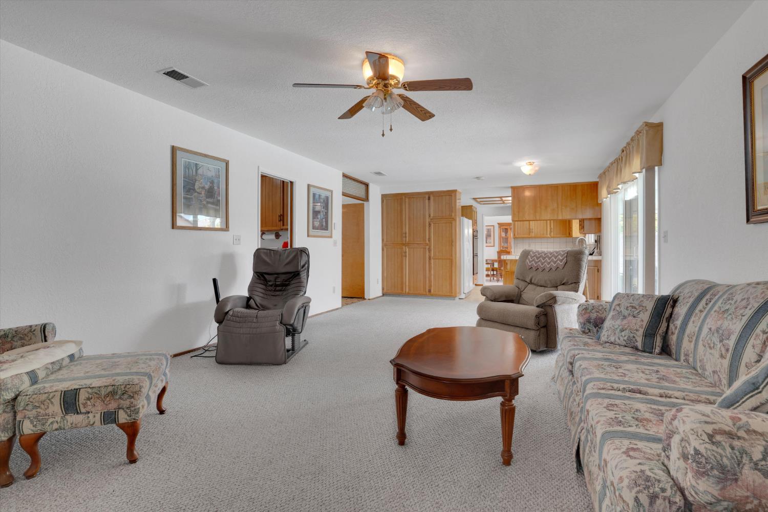 Detail Gallery Image 21 of 35 For 3524 Marsala Way, Modesto,  CA 95356 - 3 Beds | 2 Baths
