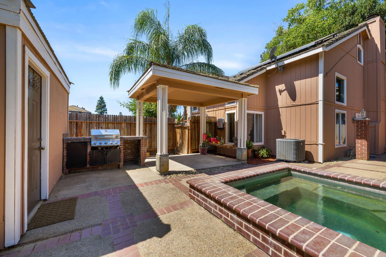 Detail Gallery Image 41 of 47 For 8347 Delta Sand, Elk Grove,  CA 95758 - 4 Beds | 2/1 Baths