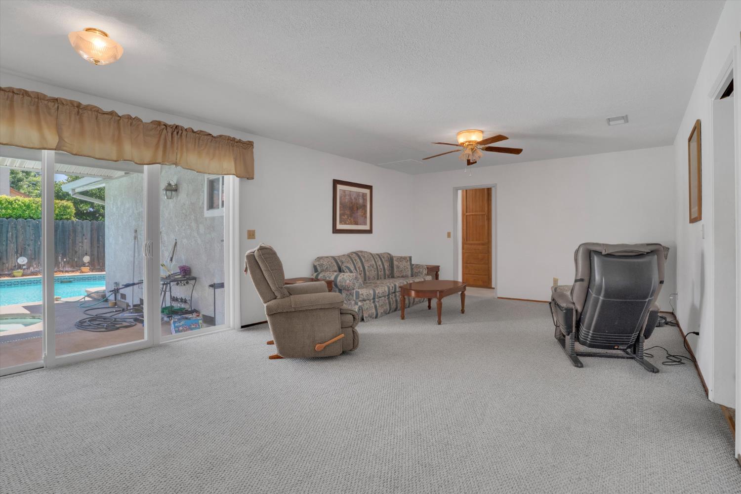 Detail Gallery Image 18 of 35 For 3524 Marsala Way, Modesto,  CA 95356 - 3 Beds | 2 Baths