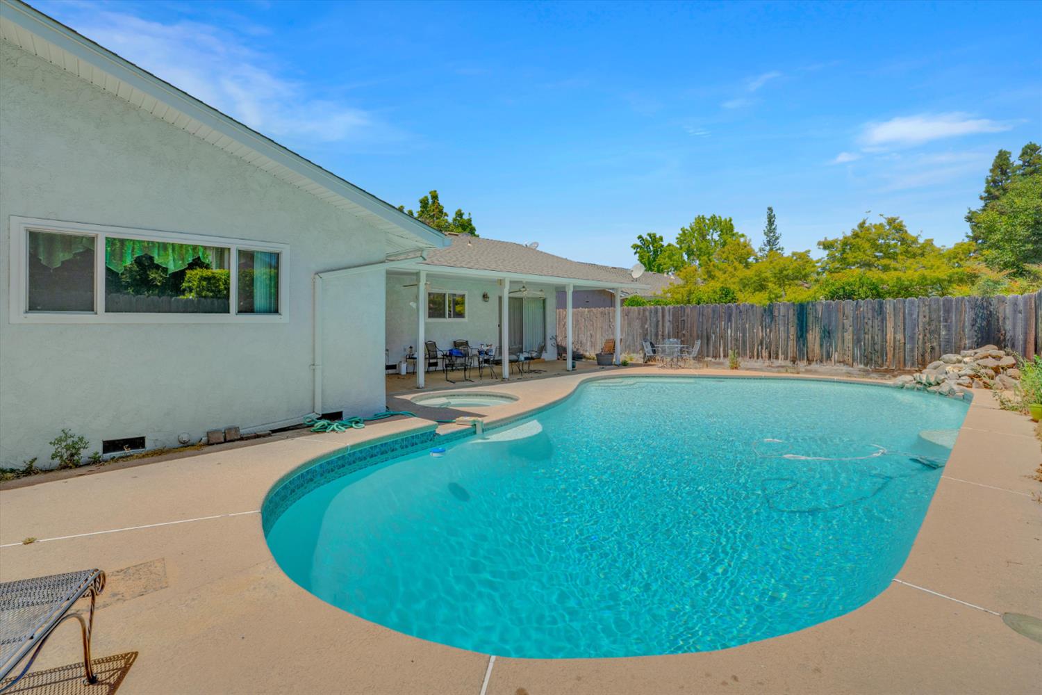 Detail Gallery Image 34 of 35 For 3524 Marsala Way, Modesto,  CA 95356 - 3 Beds | 2 Baths