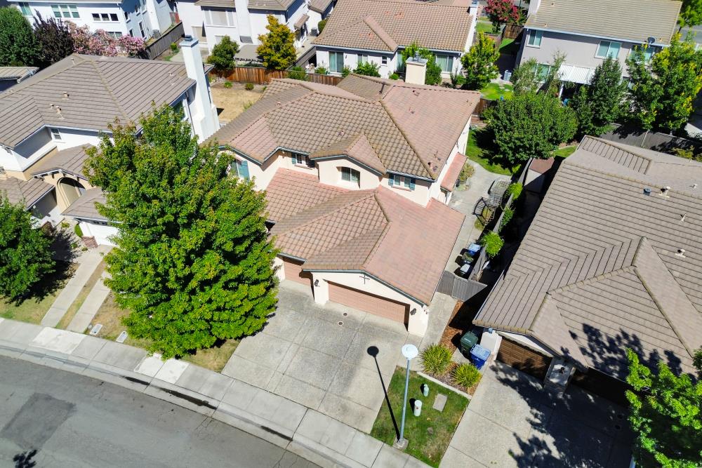 Detail Gallery Image 55 of 60 For 200 Orrington Cir, Sacramento,  CA 95835 - 4 Beds | 3/1 Baths