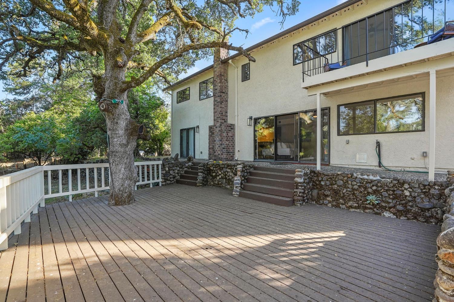 Detail Gallery Image 67 of 87 For 9775 Oak Leaf Way, Granite Bay,  CA 95746 - 5 Beds | 3 Baths