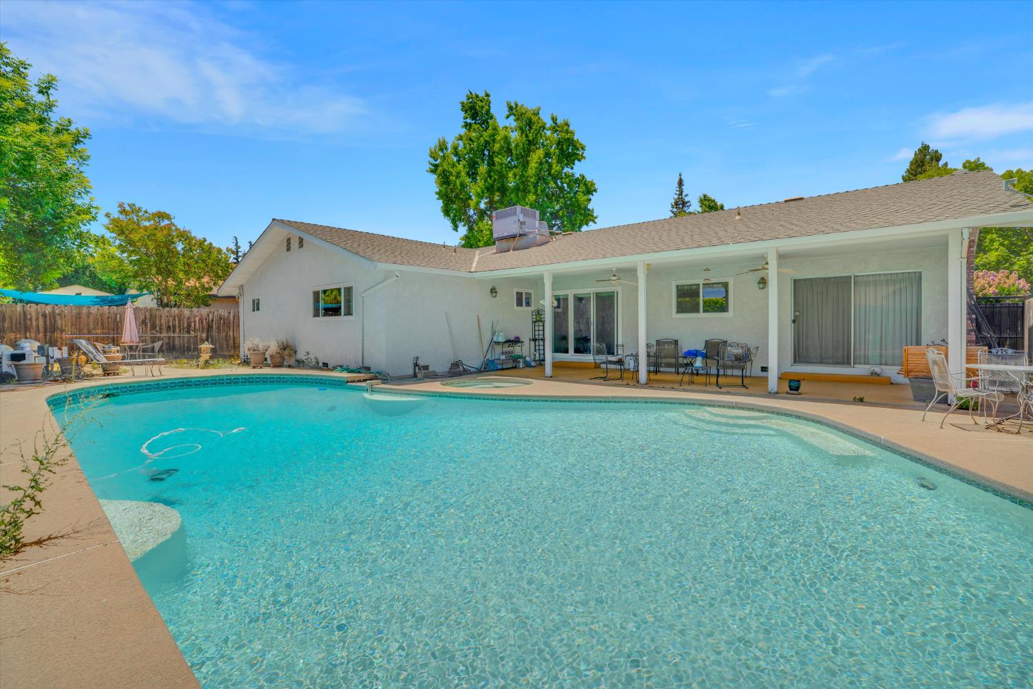 Detail Gallery Image 35 of 35 For 3524 Marsala Way, Modesto,  CA 95356 - 3 Beds | 2 Baths