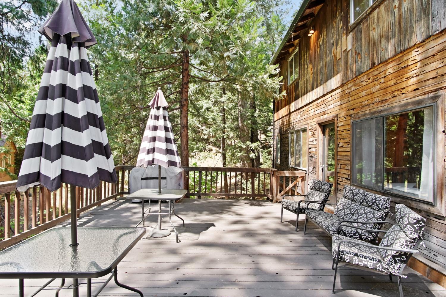 Detail Gallery Image 31 of 35 For 20695 N Haiapo Rd, Mi Wuk Village,  CA 95346 - 3 Beds | 1/1 Baths