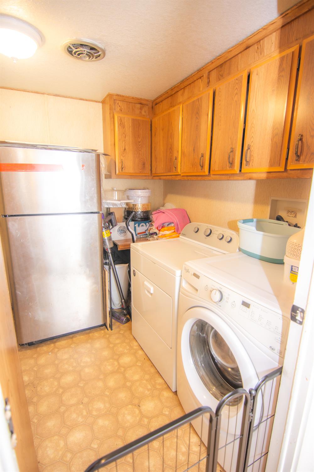 Detail Gallery Image 21 of 40 For 1399 Sacramento Ave 44, West Sacramento,  CA 95605 - 2 Beds | 2 Baths