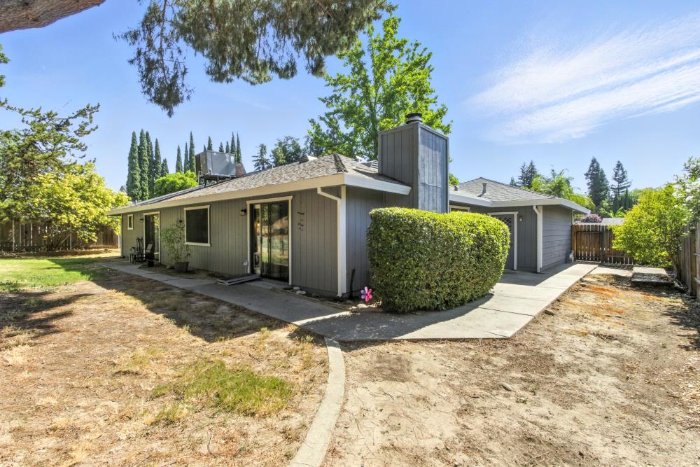 Detail Gallery Image 30 of 36 For 6023 Garden Towne Way, Orangevale,  CA 95662 - 3 Beds | 2 Baths