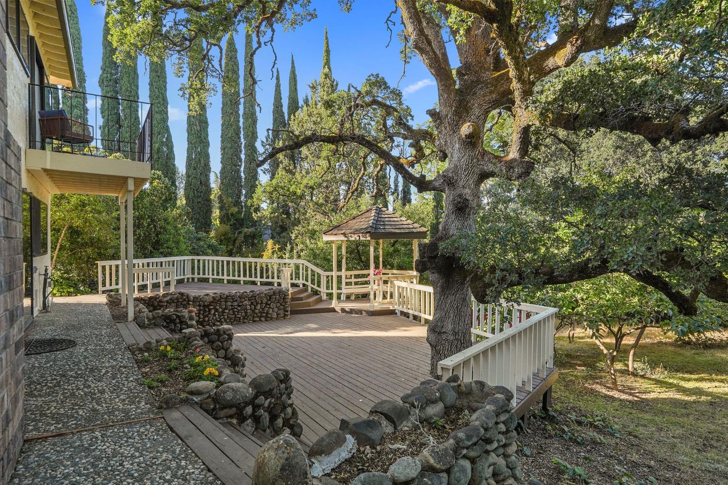 Detail Gallery Image 68 of 87 For 9775 Oak Leaf Way, Granite Bay,  CA 95746 - 5 Beds | 3 Baths