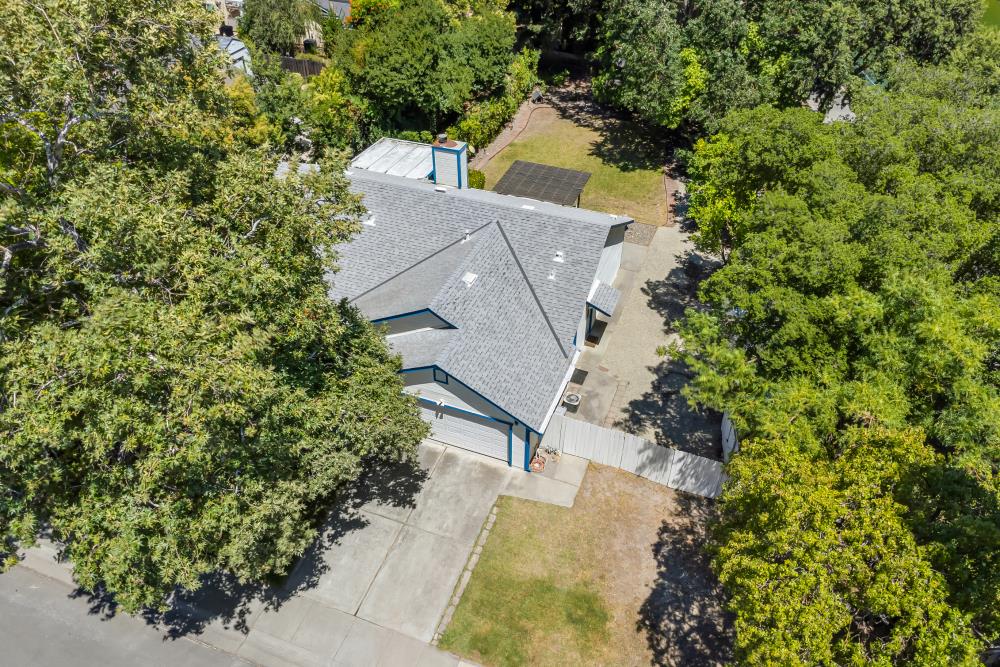 Detail Gallery Image 55 of 59 For 7527 Island Way, Sacramento,  CA 95831 - 3 Beds | 2 Baths