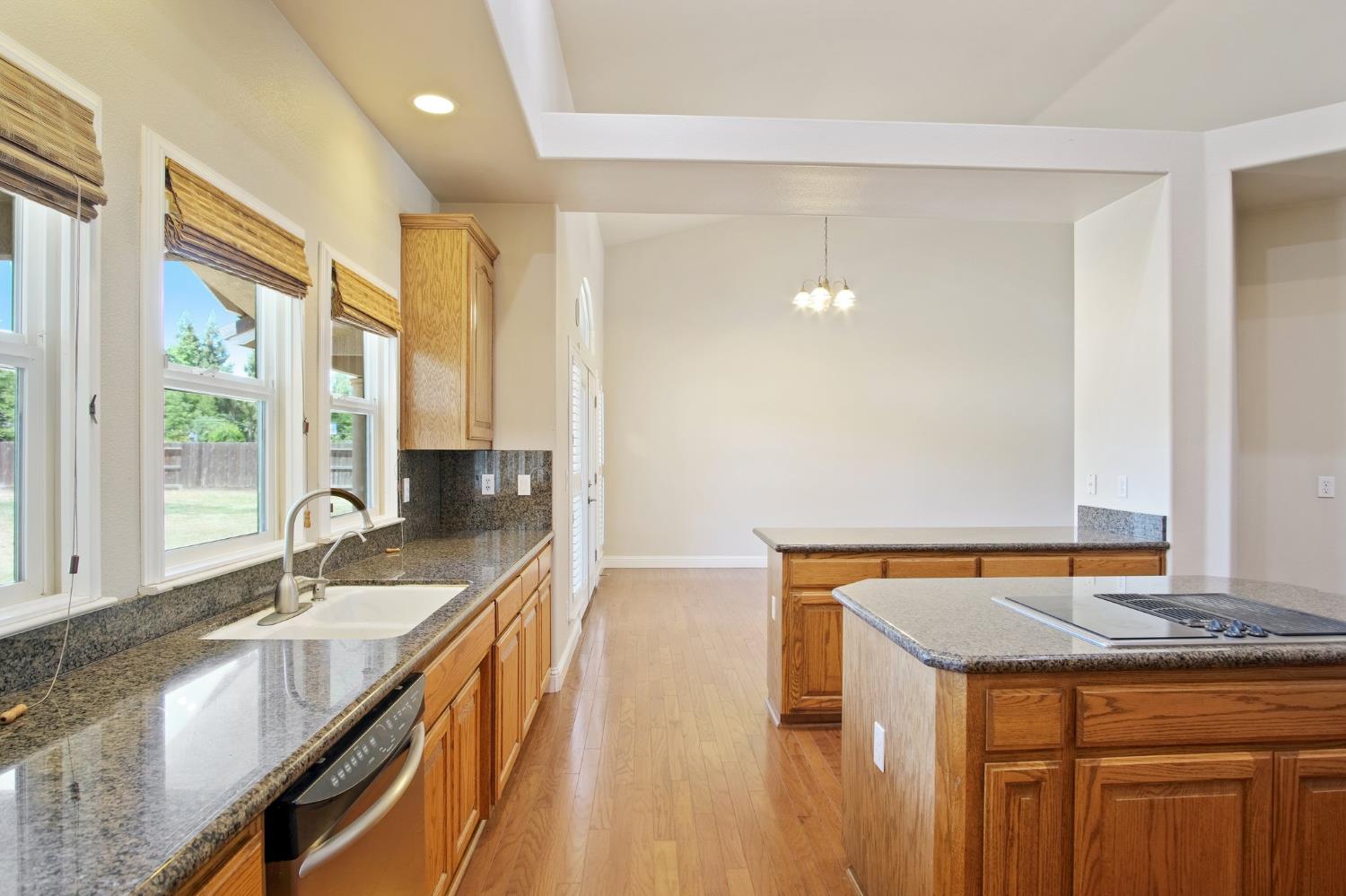 Detail Gallery Image 14 of 31 For 1071 Prince William Ct, Atwater,  CA 95301 - 4 Beds | 3 Baths