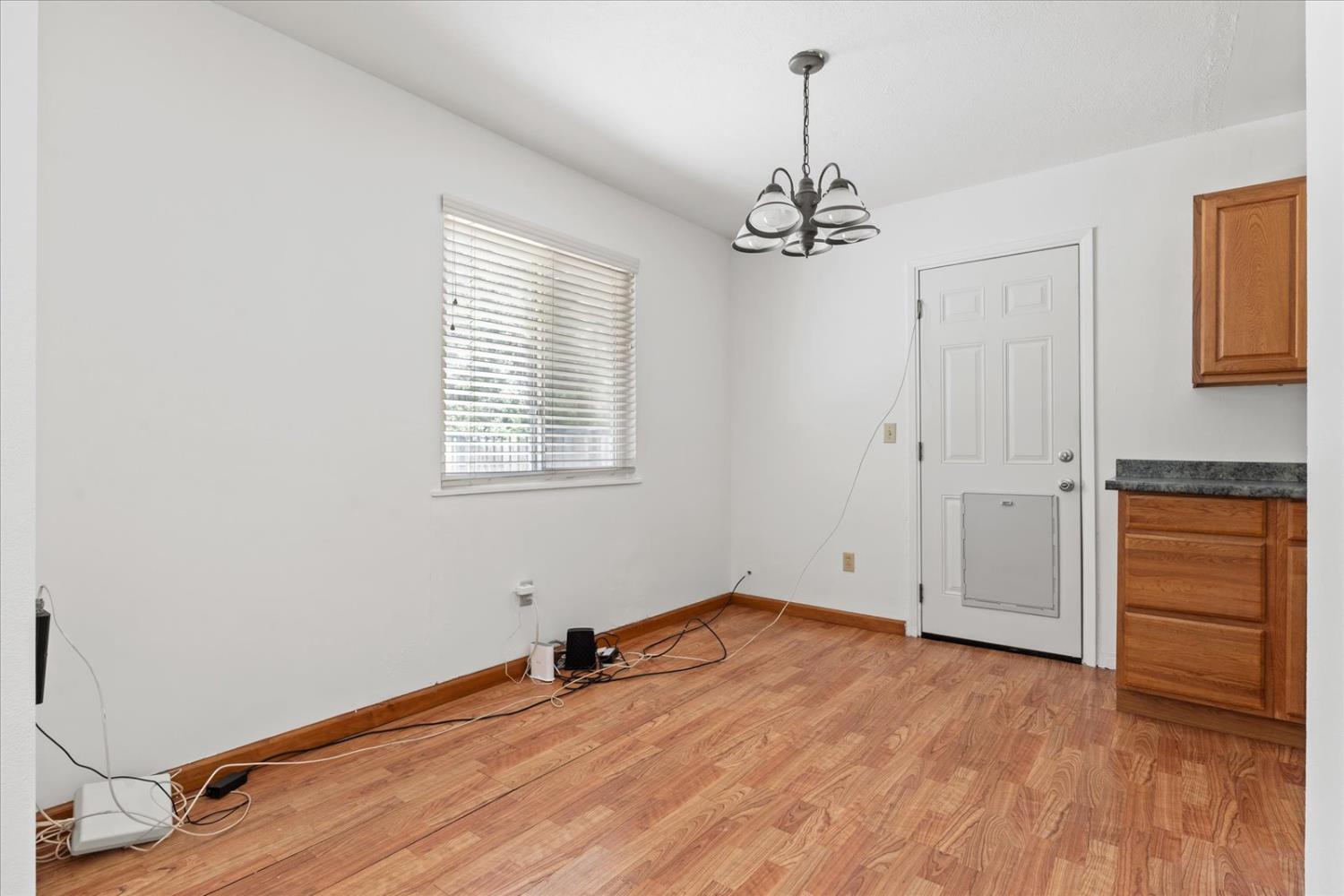 Detail Gallery Image 16 of 59 For 8430 La Porte Rd, Brownsville,  CA 95919 - 3 Beds | 1 Baths