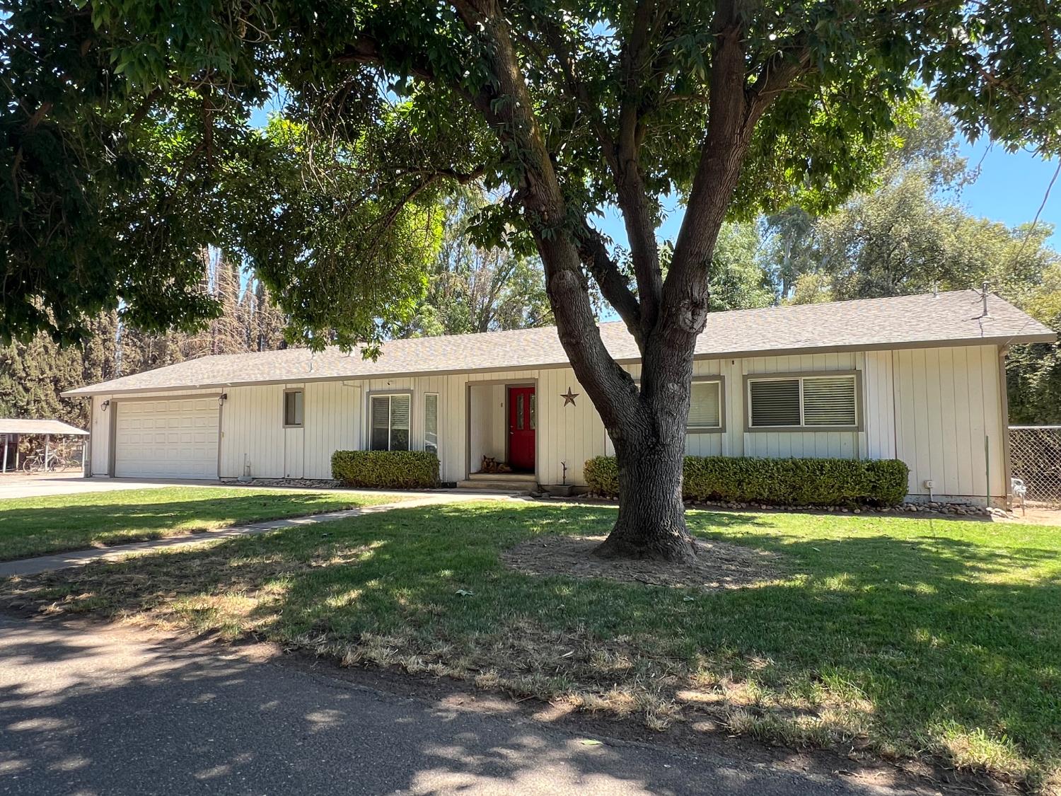 Detail Gallery Image 2 of 71 For 19064 S Harrold Ave, Escalon,  CA 95320 - 3 Beds | 2 Baths