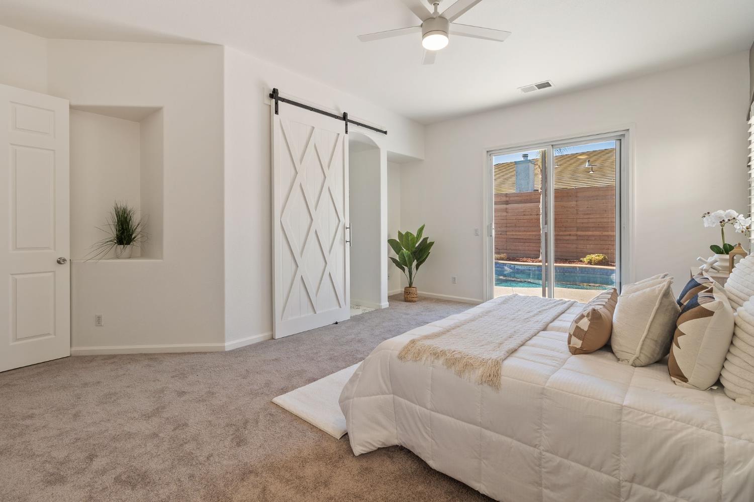 Detail Gallery Image 15 of 32 For 1400 Villette Ct, Modesto,  CA 95356 - 4 Beds | 3 Baths