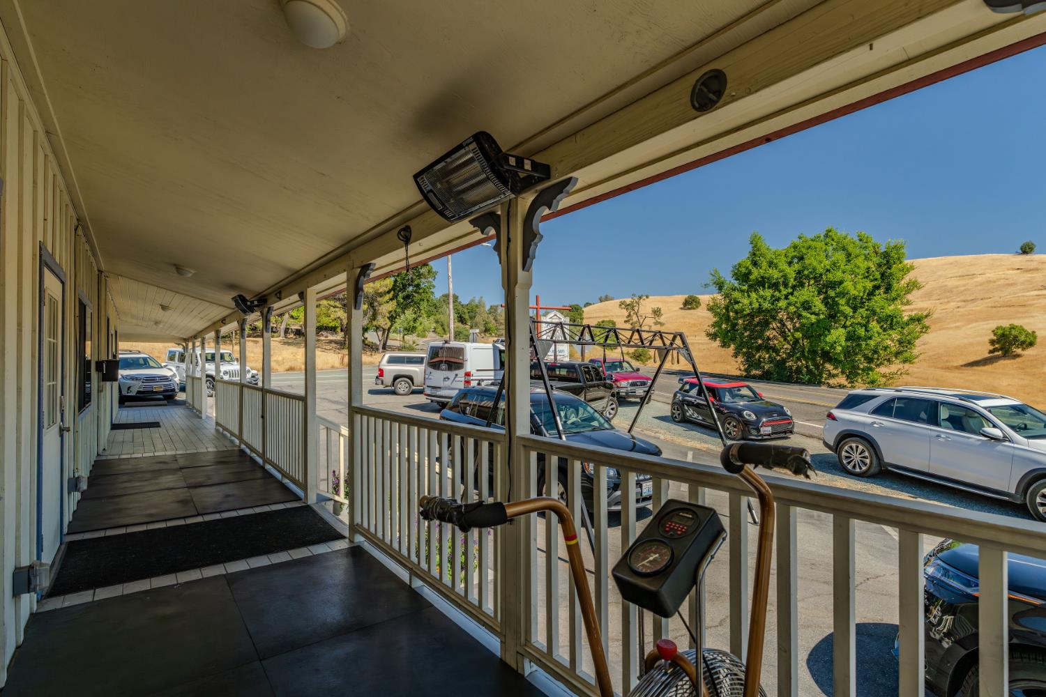 Detail Gallery Image 15 of 40 For 380 Spanish St, Sutter Creek,  CA 95685 - – Beds | – Baths