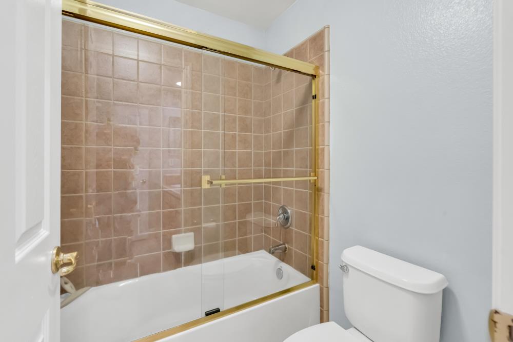 Detail Gallery Image 48 of 60 For 200 Orrington Cir, Sacramento,  CA 95835 - 4 Beds | 3/1 Baths