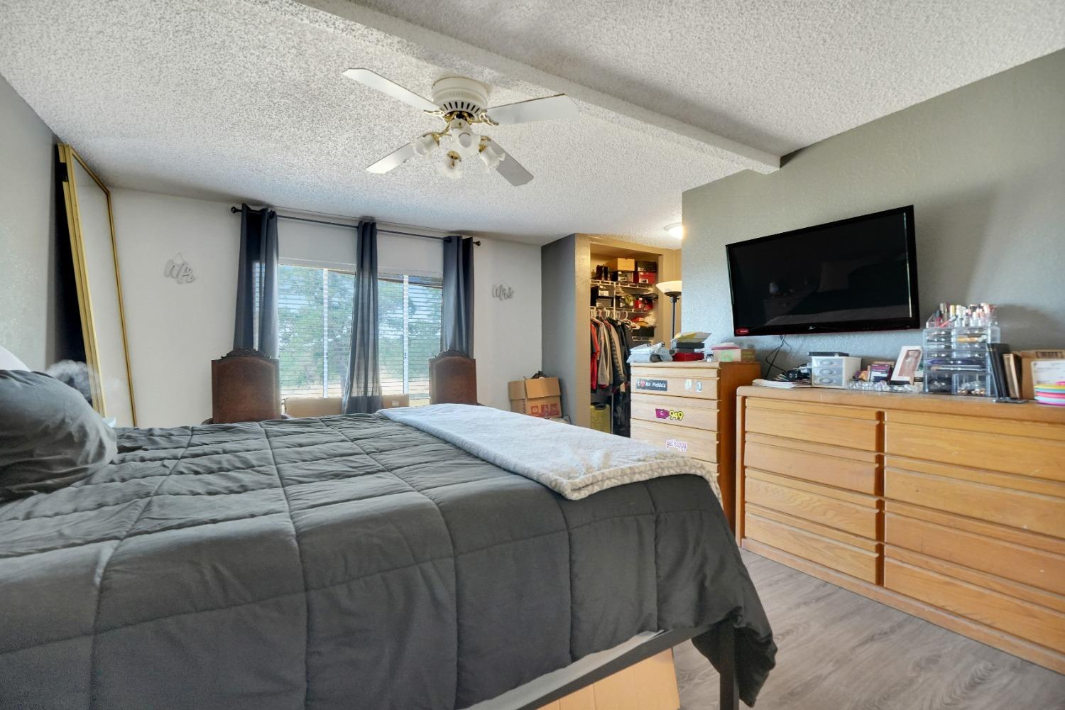 Detail Gallery Image 27 of 43 For 203 Dancie Dr, Wallace,  CA 95254 - 3 Beds | 2 Baths