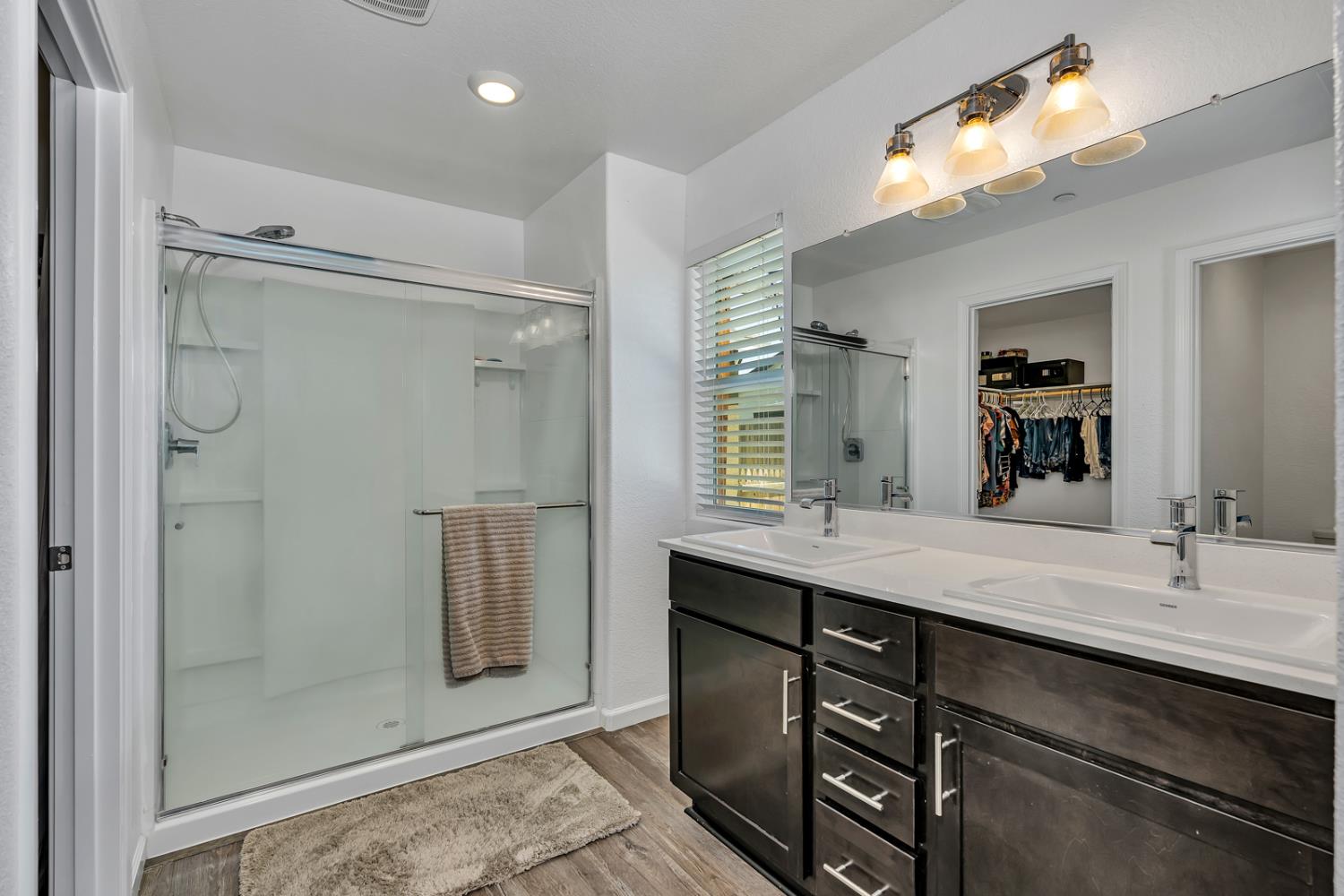 Detail Gallery Image 40 of 58 For 1807 Patricia Ct, Los Banos,  CA 93635 - 4 Beds | 3 Baths