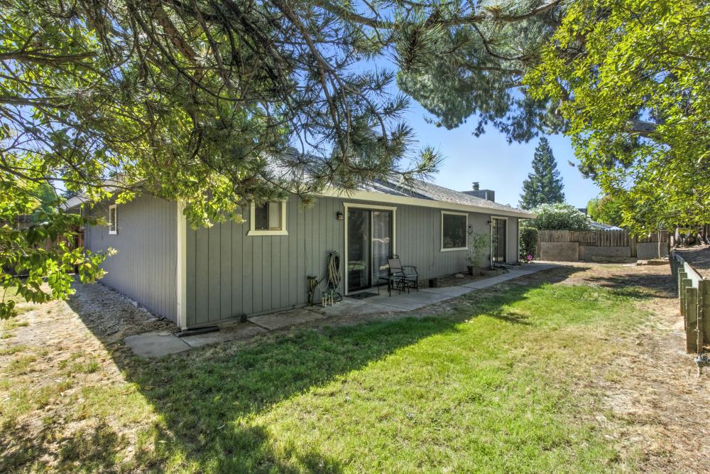 Detail Gallery Image 31 of 36 For 6023 Garden Towne Way, Orangevale,  CA 95662 - 3 Beds | 2 Baths