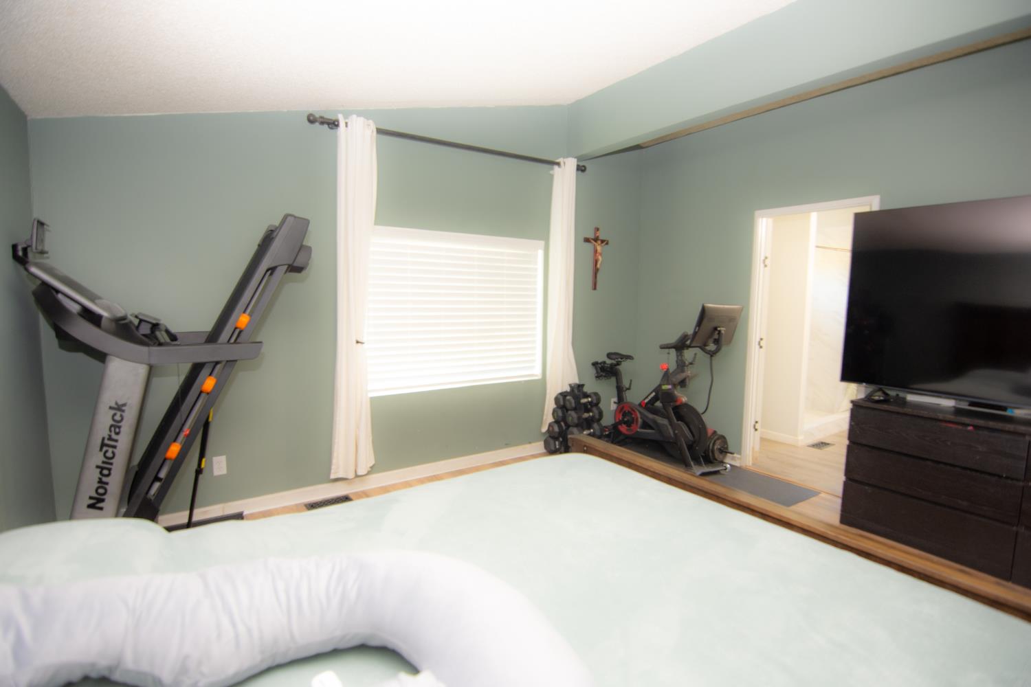 Detail Gallery Image 17 of 40 For 1399 Sacramento Ave 44, West Sacramento,  CA 95605 - 2 Beds | 2 Baths