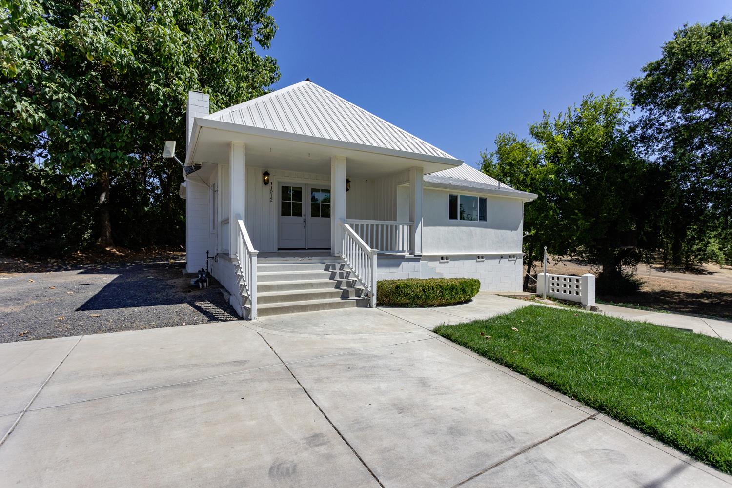 Detail Gallery Image 24 of 49 For 11012 Olive Rd, Oakdale,  CA 95361 - 3 Beds | 2 Baths