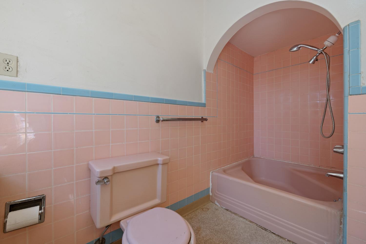 Detail Gallery Image 30 of 44 For 13119 6th St, Hickman,  CA 95323 - 3 Beds | 1/1 Baths