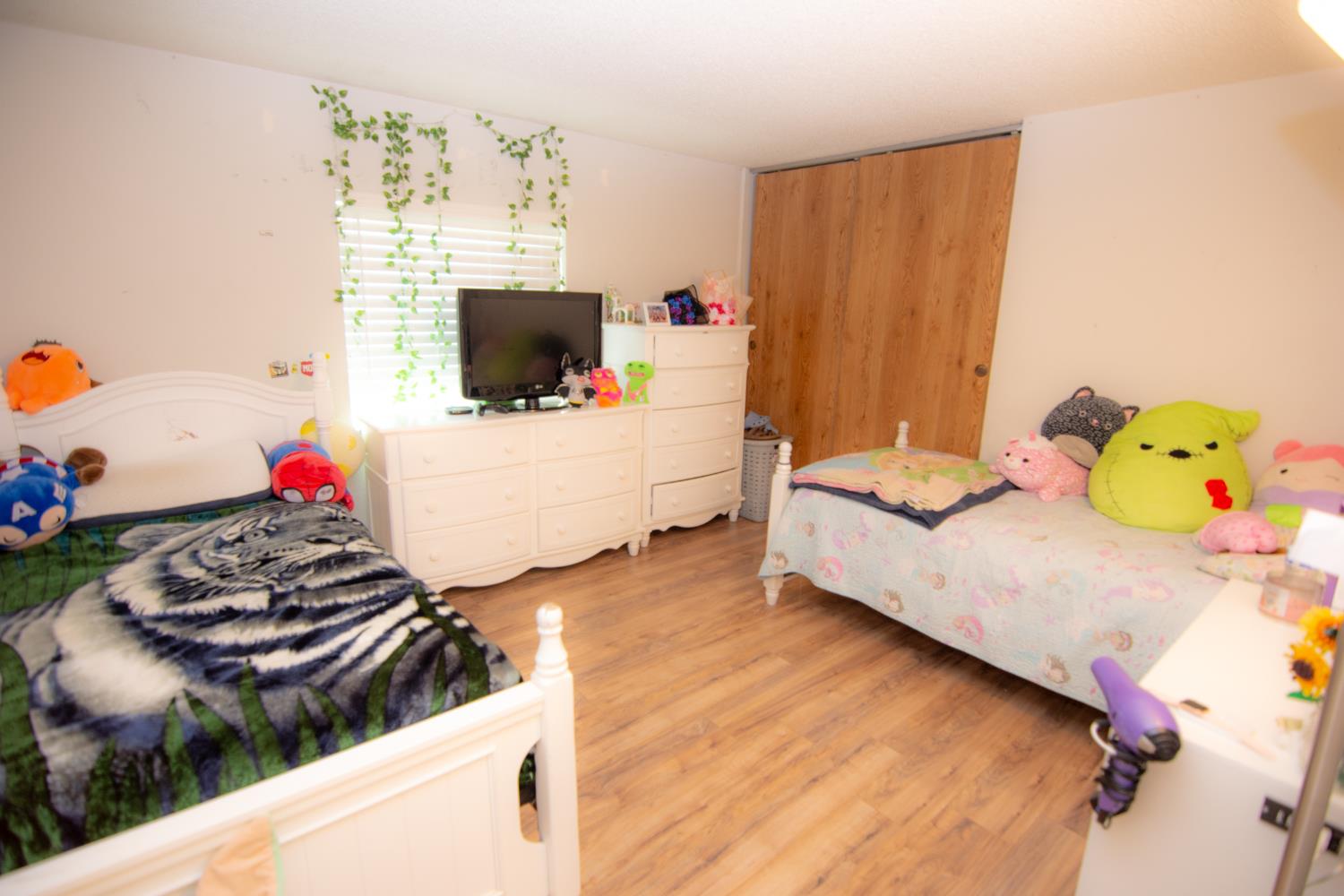 Detail Gallery Image 22 of 40 For 1399 Sacramento Ave 44, West Sacramento,  CA 95605 - 2 Beds | 2 Baths