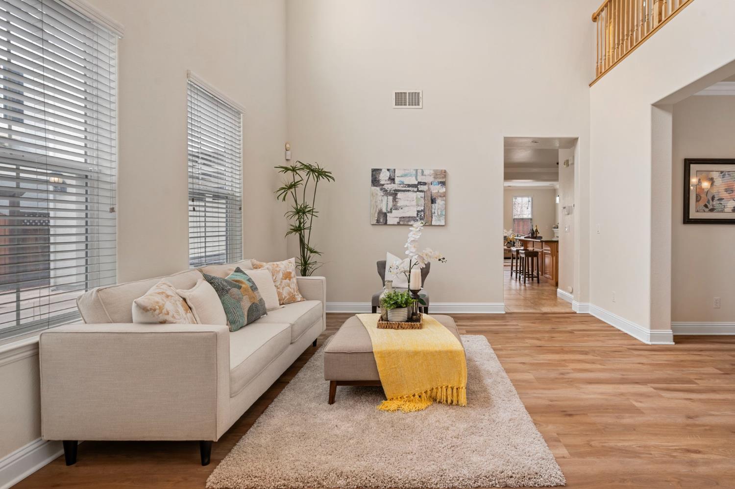 Detail Gallery Image 8 of 48 For 122 N Sierra Madre St, Tracy,  CA 95391 - 4 Beds | 3 Baths