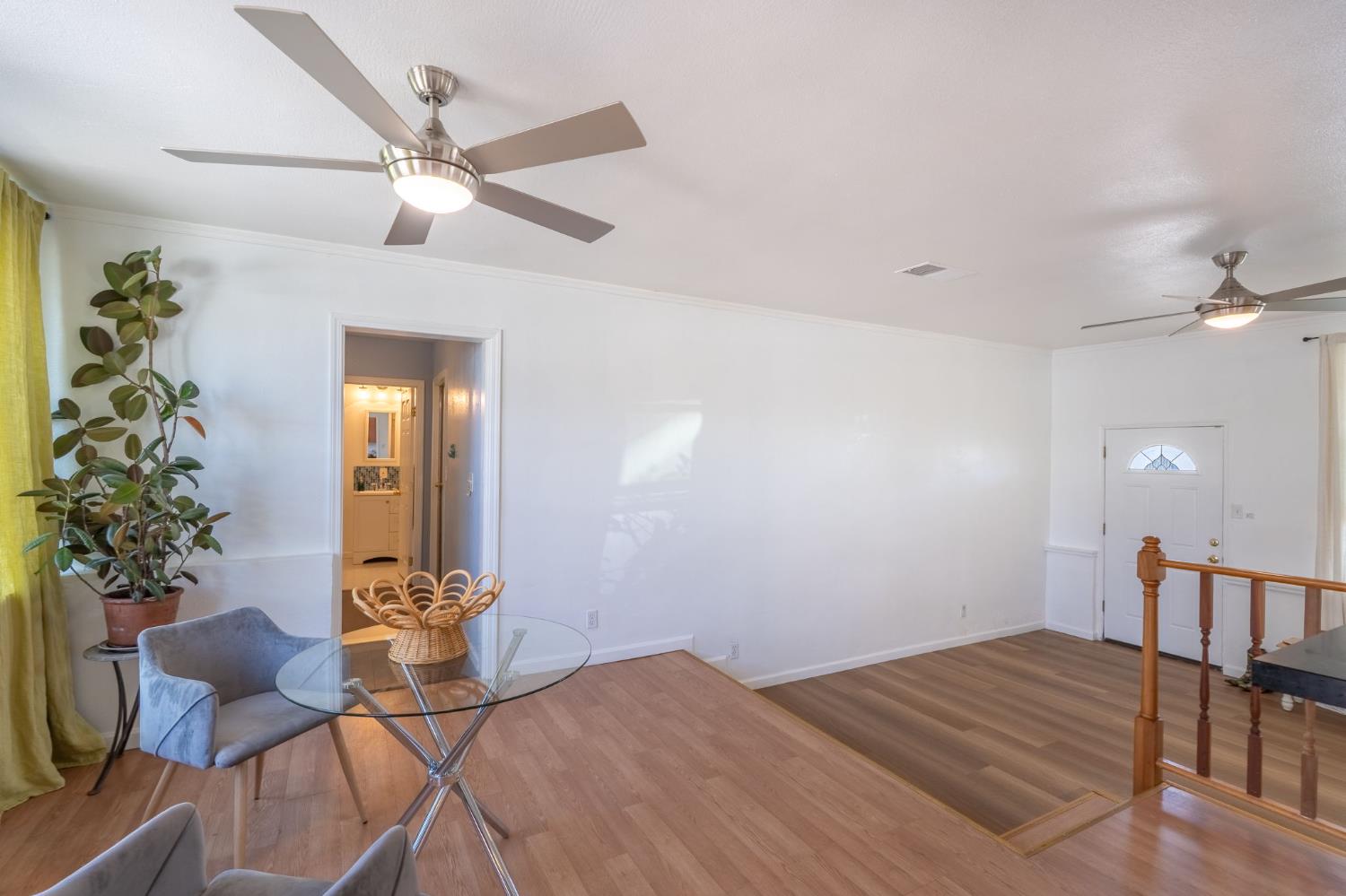 Detail Gallery Image 19 of 29 For 2107 S St, Merced,  CA 95340 - 3 Beds | 2 Baths