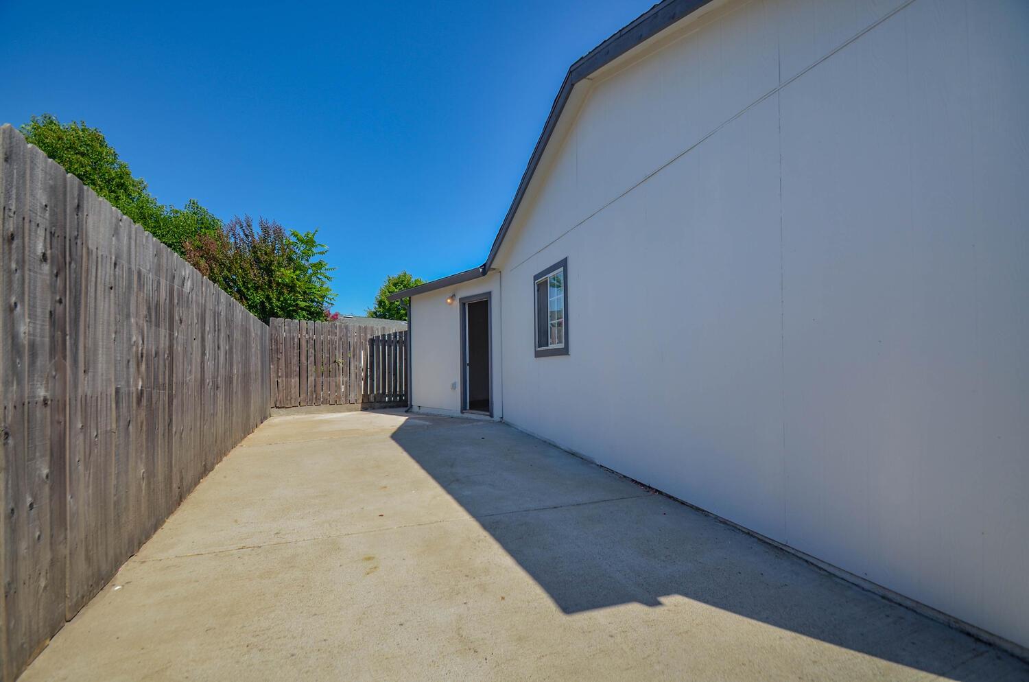 Detail Gallery Image 35 of 44 For 96 Mesa De Oro Circle, Sutter Creek,  CA 95685 - 3 Beds | 2 Baths