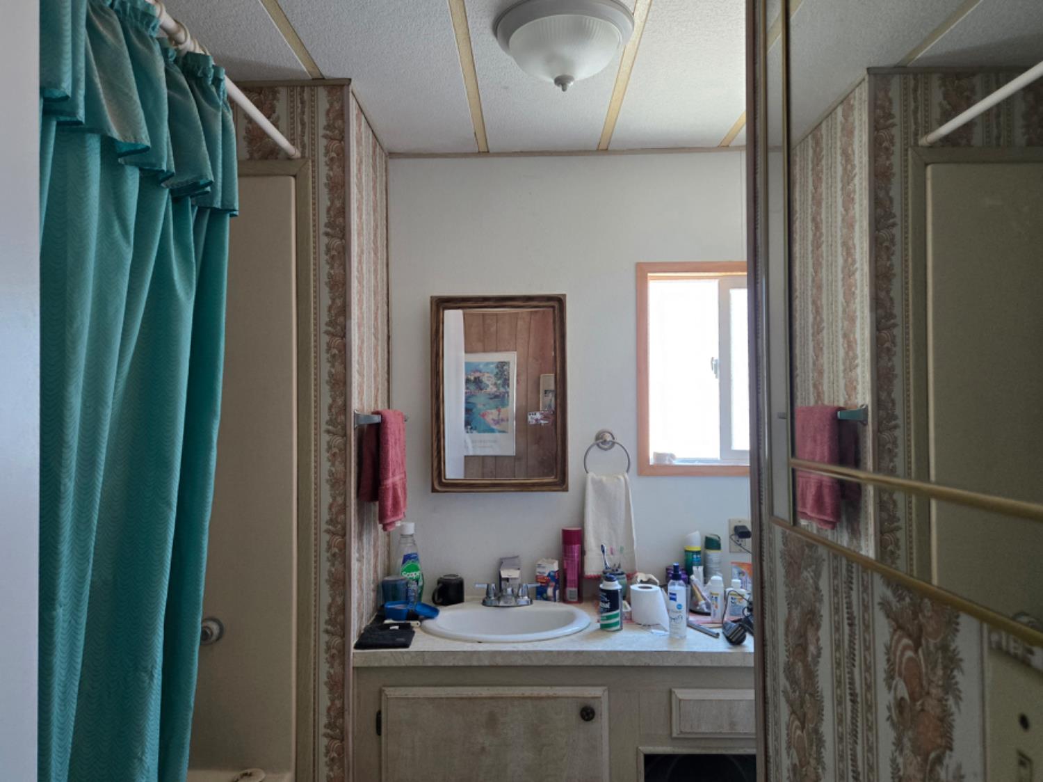 Detail Gallery Image 26 of 34 For 703 Oro Dam Blvd 309, Oroville,  CA 95965 - 1 Beds | 1 Baths