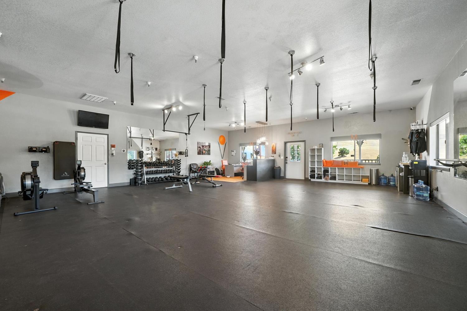 Detail Gallery Image 21 of 40 For 380 Spanish St, Sutter Creek,  CA 95685 - – Beds | – Baths