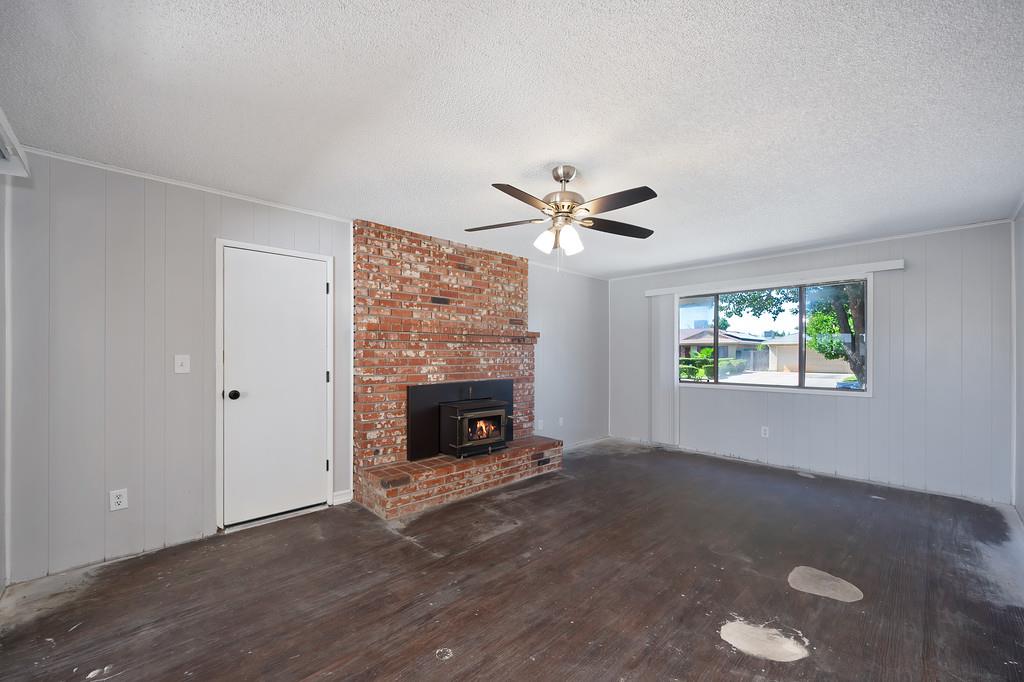 Detail Gallery Image 17 of 43 For 223 Kadota Ave, Atwater,  CA 95301 - 4 Beds | 2 Baths