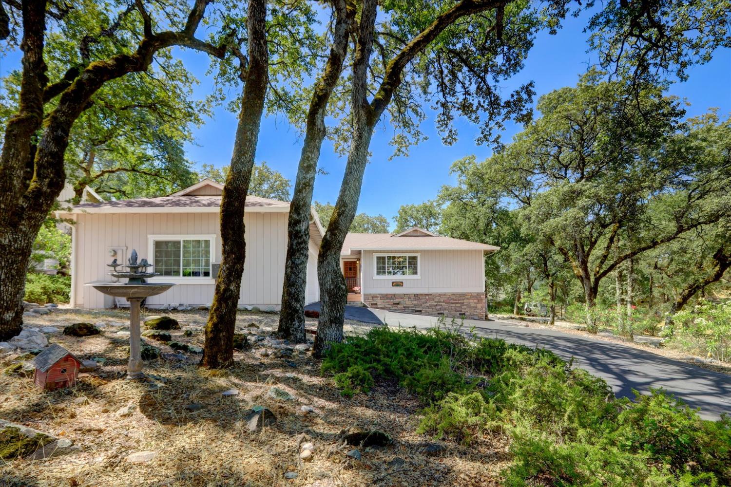 Detail Gallery Image 3 of 67 For 19009 Swallow Way, Penn Valley,  CA 95946 - 3 Beds | 2 Baths