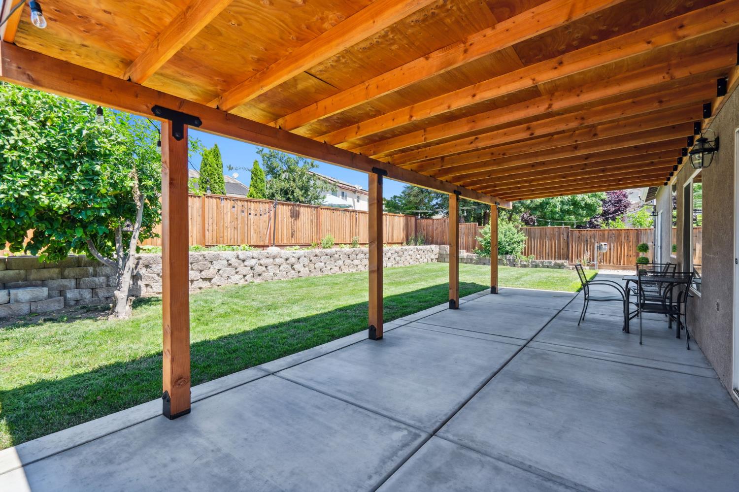 Detail Gallery Image 22 of 26 For 3900 Ginko Way, Sacramento,  CA 95834 - 3 Beds | 2 Baths