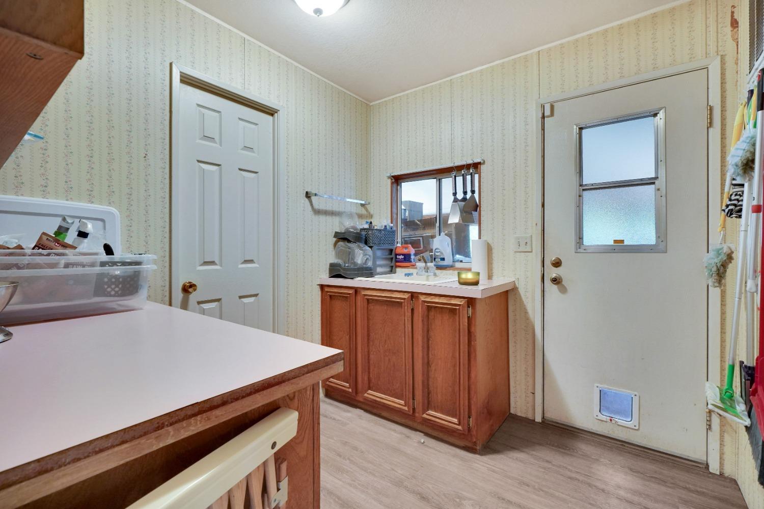 Detail Gallery Image 30 of 43 For 203 Dancie Dr, Wallace,  CA 95254 - 3 Beds | 2 Baths