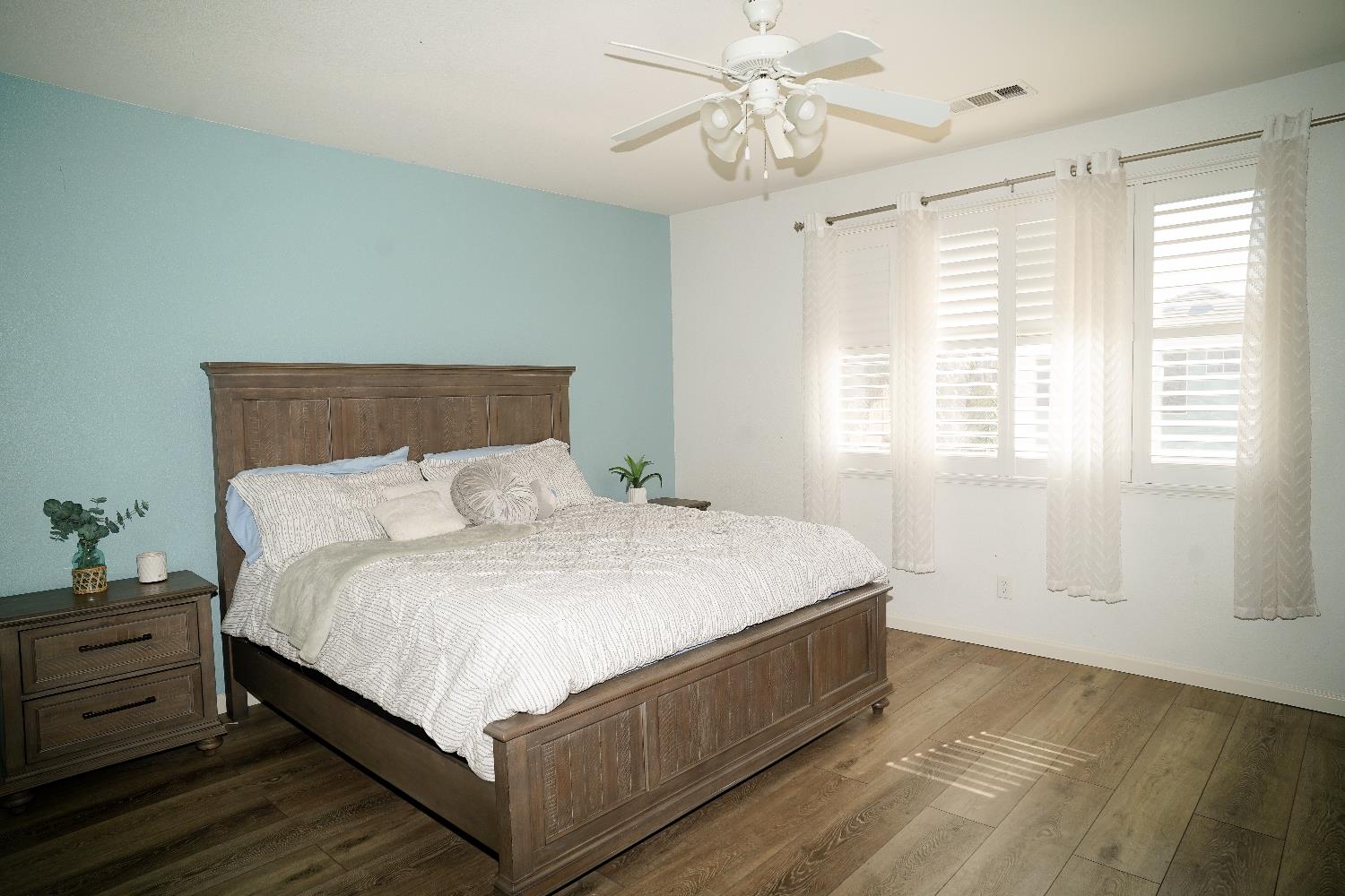 Detail Gallery Image 18 of 41 For 5039 Riverbed Ct, Riverbank,  CA 95367 - 4 Beds | 3 Baths
