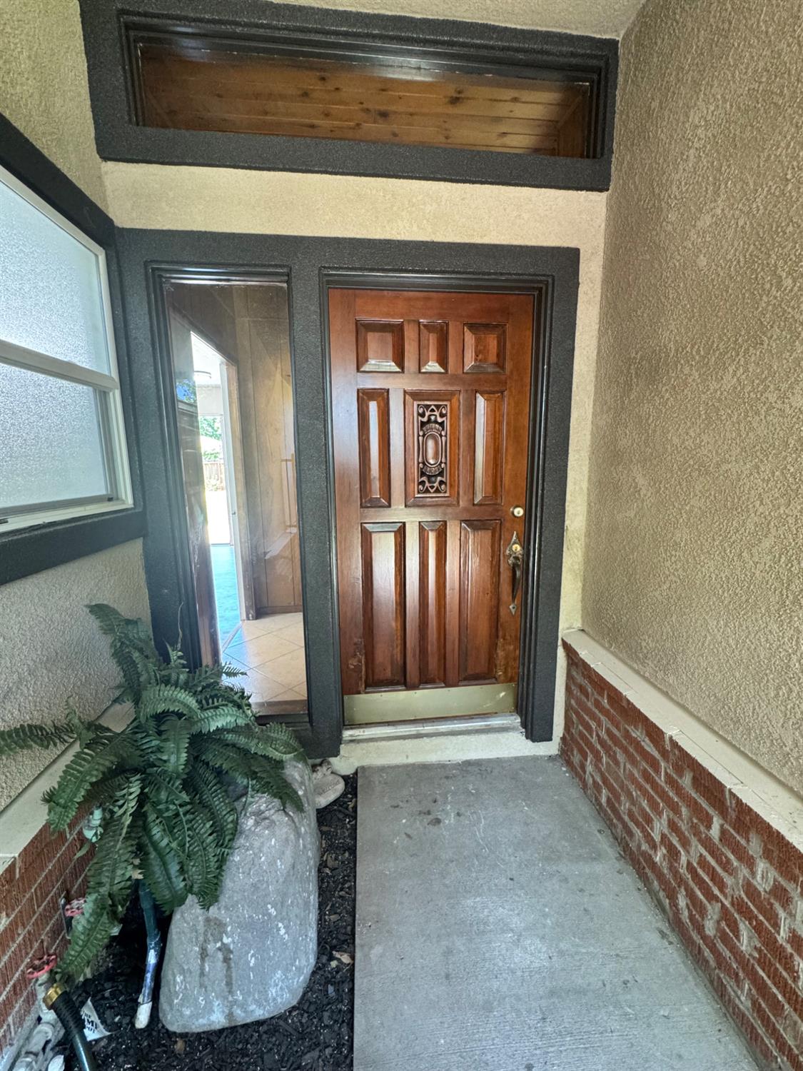 Detail Gallery Image 6 of 35 For 1237 College Ave, Modesto,  CA 95350 - 3 Beds | 1 Baths