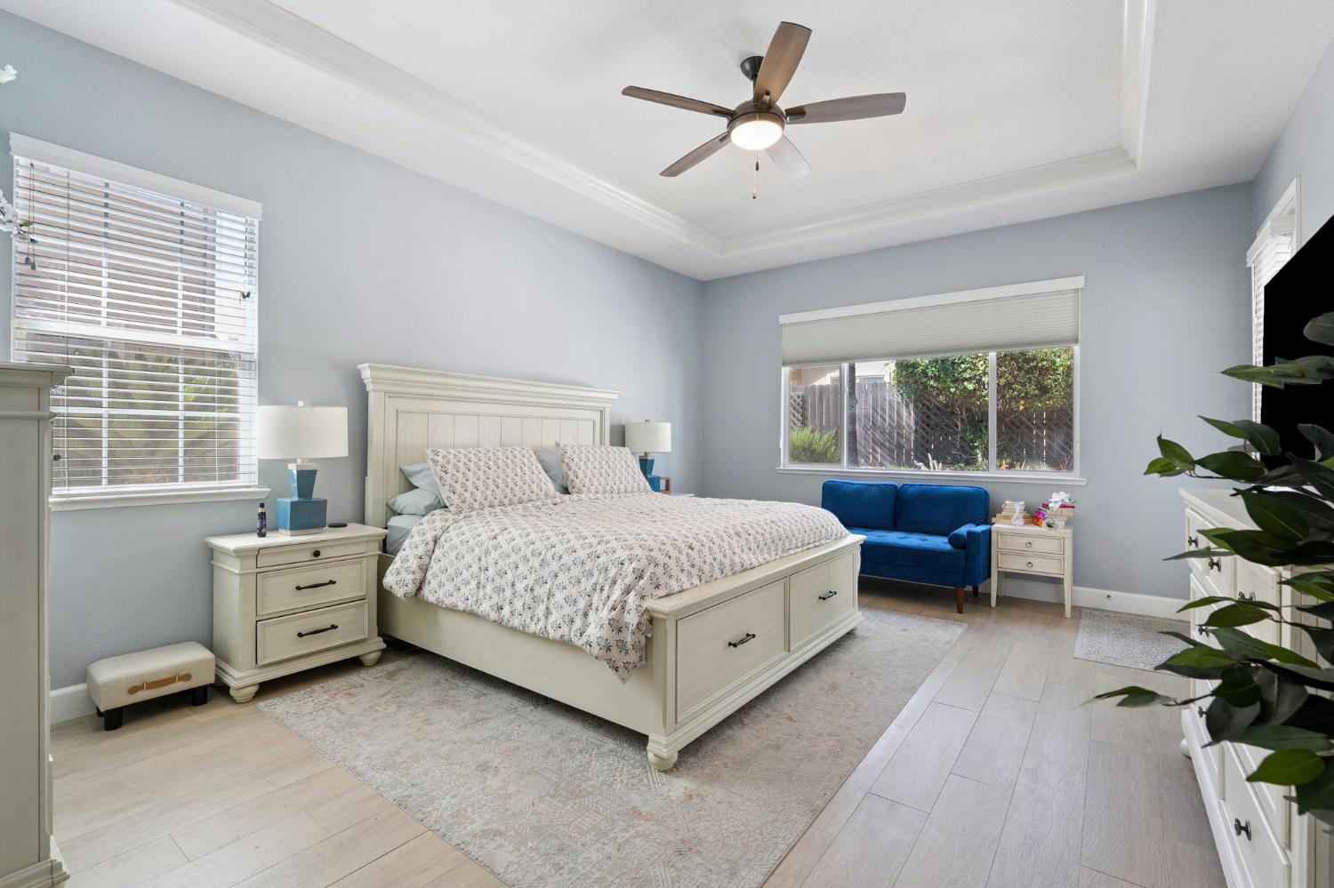 Detail Gallery Image 21 of 60 For 5054 Stroman Ln, Sacramento,  CA 95835 - 3 Beds | 2/1 Baths