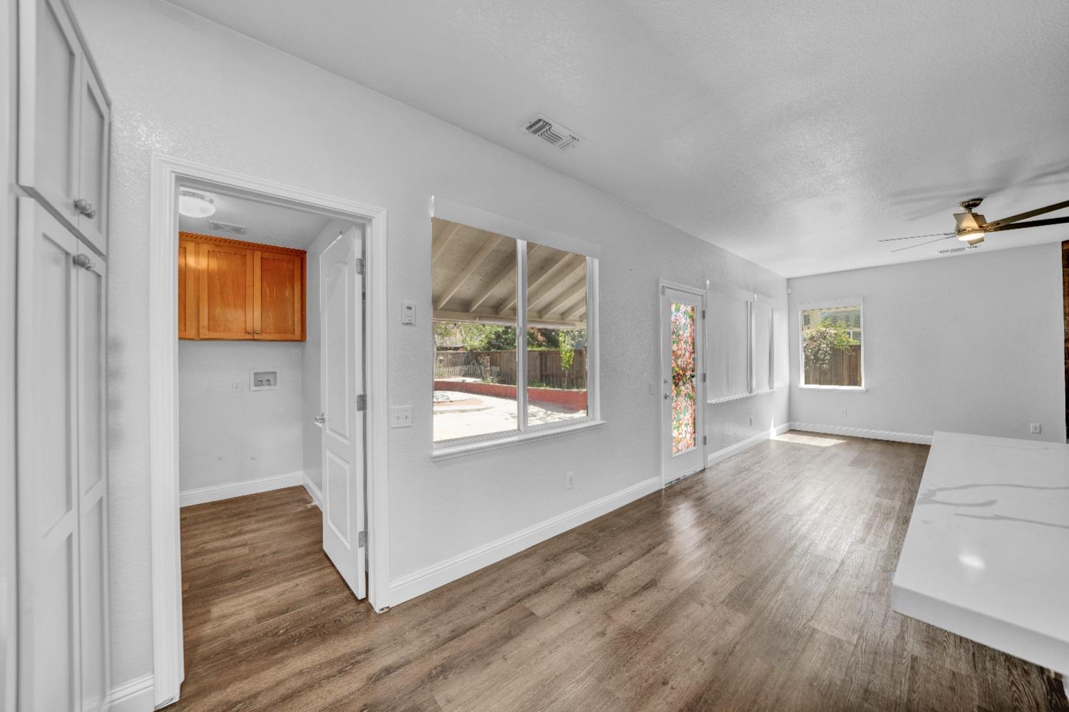 Detail Gallery Image 34 of 45 For 4104 Keepsake Dr, Modesto,  CA 95356 - 5 Beds | 3 Baths