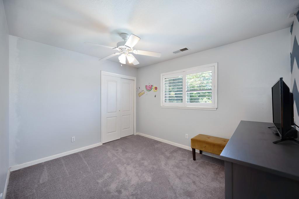 Detail Gallery Image 22 of 45 For 3429 Alisa Ct, Modesto,  CA 95356 - 4 Beds | 2/1 Baths