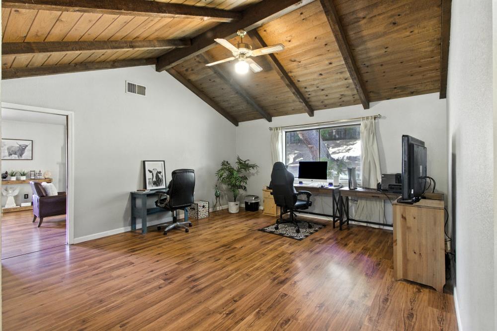 Detail Gallery Image 4 of 36 For 6023 Garden Towne Way, Orangevale,  CA 95662 - 3 Beds | 2 Baths