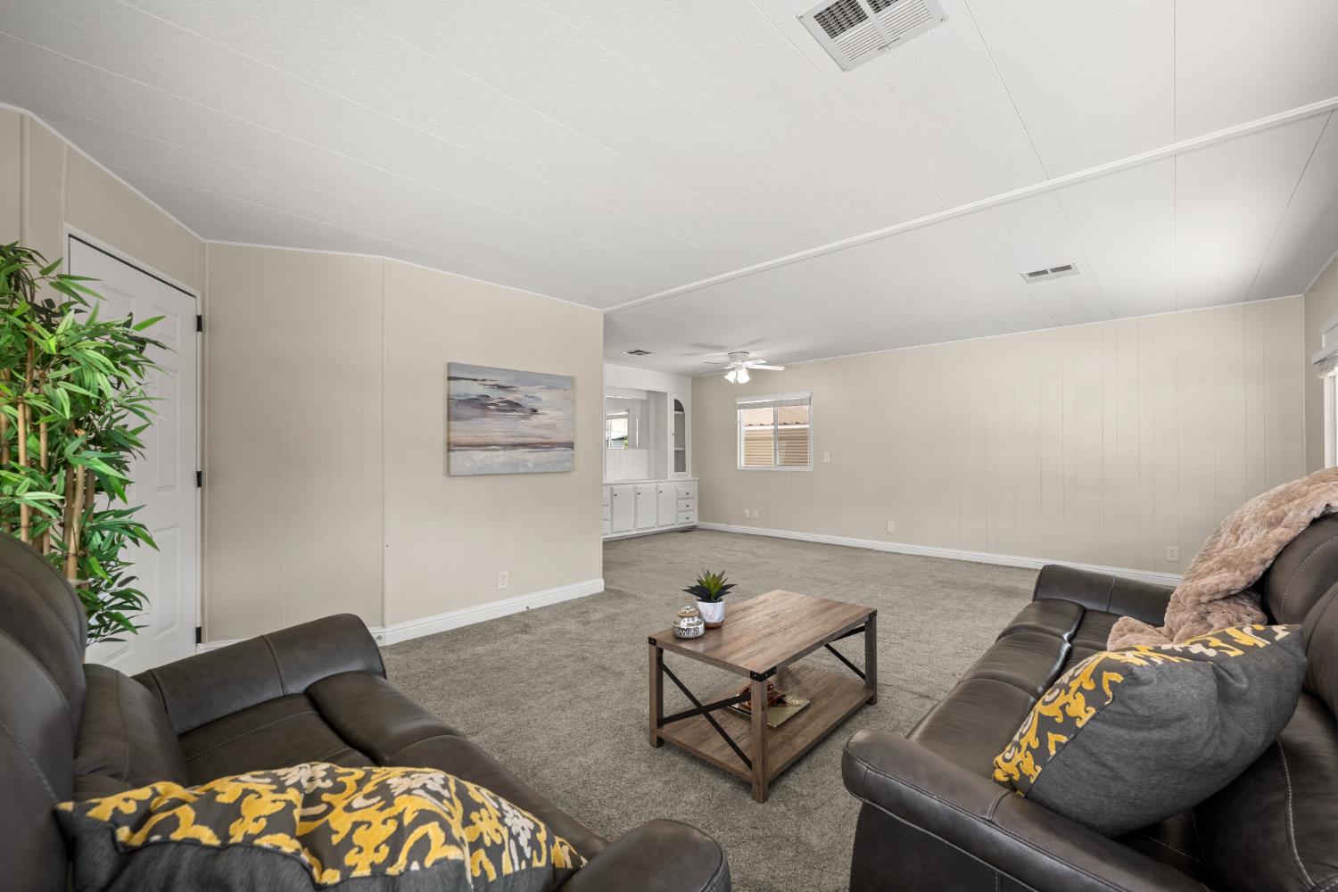 Detail Gallery Image 9 of 39 For 6900 Almond Ave 37, Orangevale,  CA 95662 - 2 Beds | 2 Baths