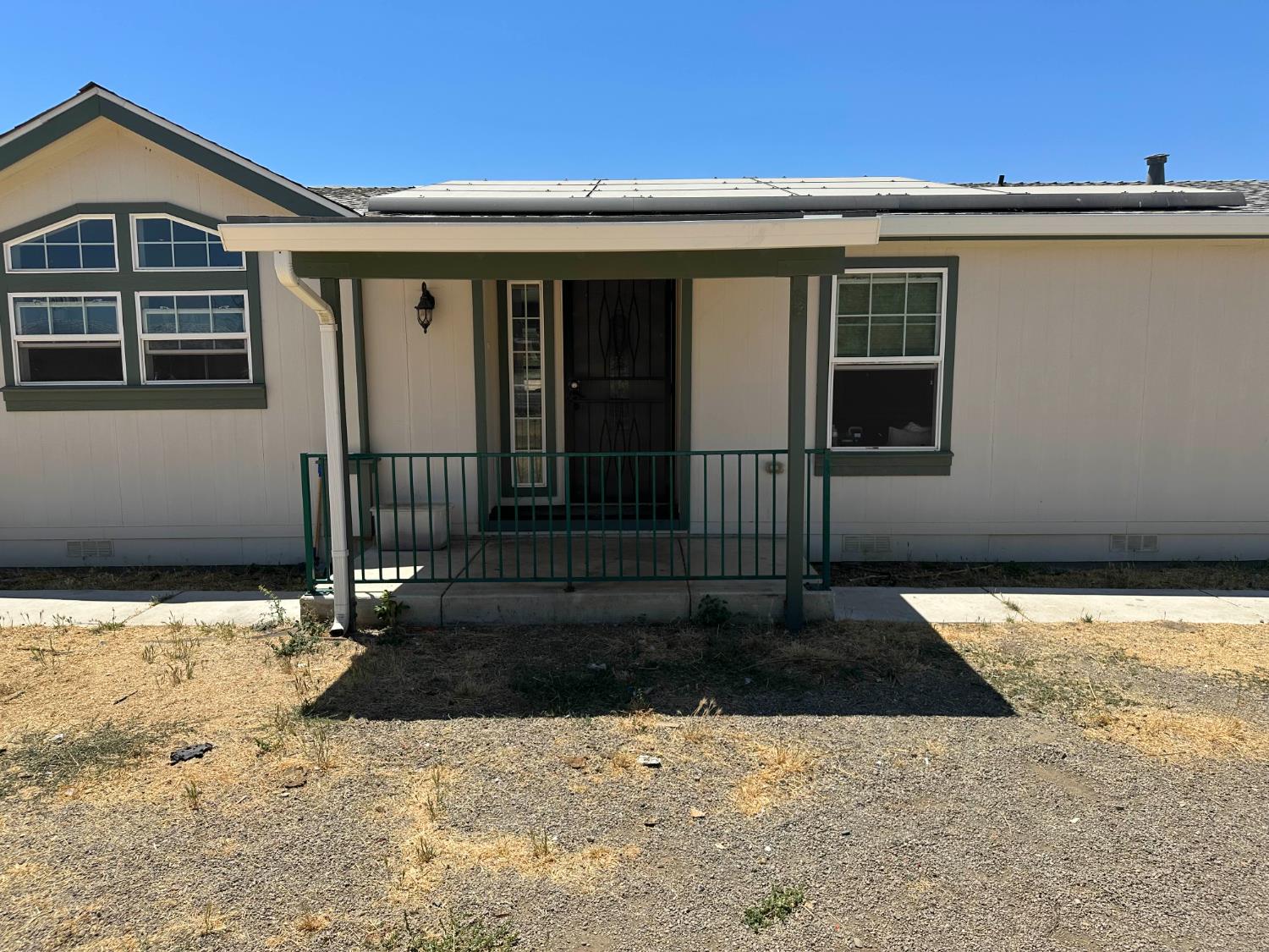 Detail Gallery Image 4 of 22 For 23833 River Rd, Stevinson,  CA 95374 - 3 Beds | 2 Baths